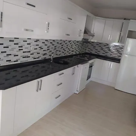 House With A Detached Garden And Heated Pool For Rent Villa